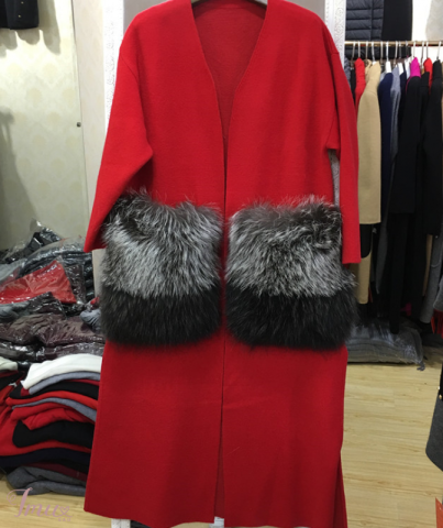 imusau.lt | parduodama Kardiganas